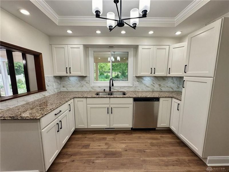 3975 Conference Road, Sugarcreek Township, OH 45305 Photo 14