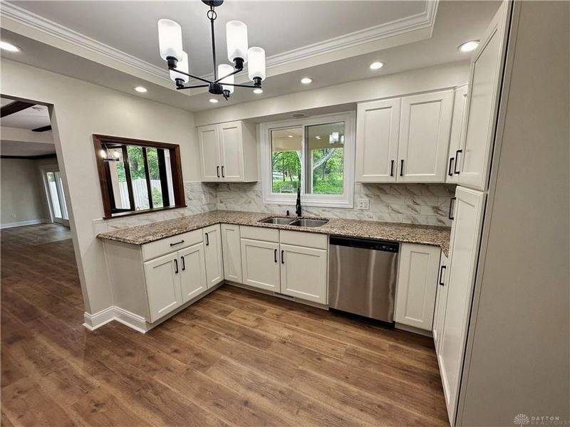 3975 Conference Road, Sugarcreek Township, OH 45305 Photo 16