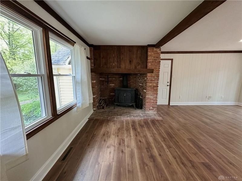 3975 Conference Road, Sugarcreek Township, OH 45305 Photo 18