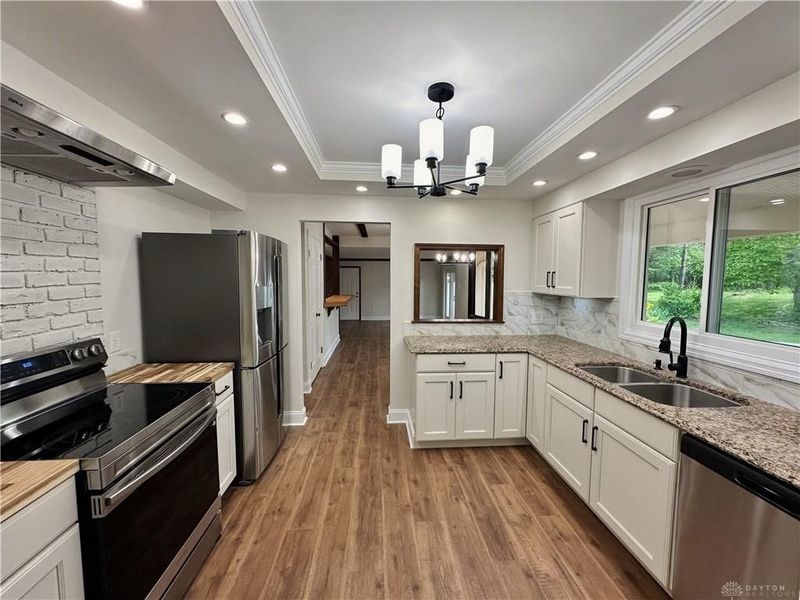 3975 Conference Road, Sugarcreek Township, OH 45305 Photo 18