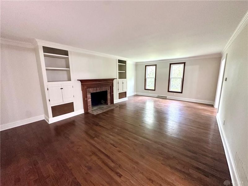 3975 Conference Road, Sugarcreek Township, OH 45305 Photo 19