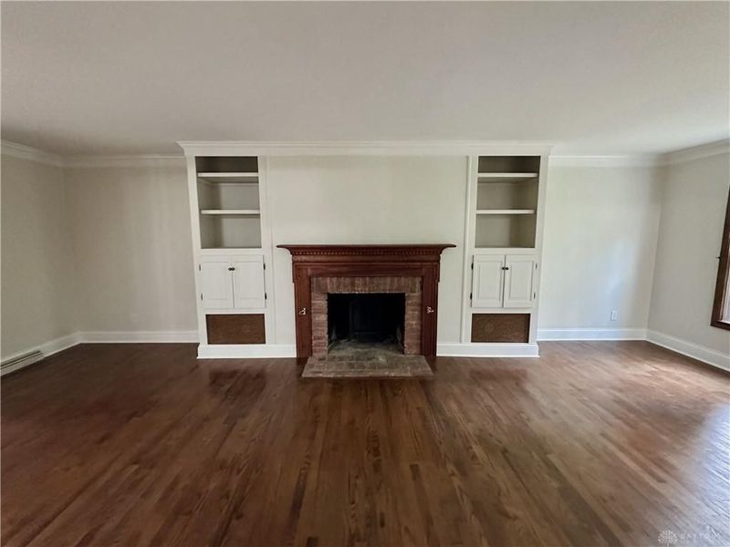 3975 Conference Road, Sugarcreek Township, OH 45305 Photo 19