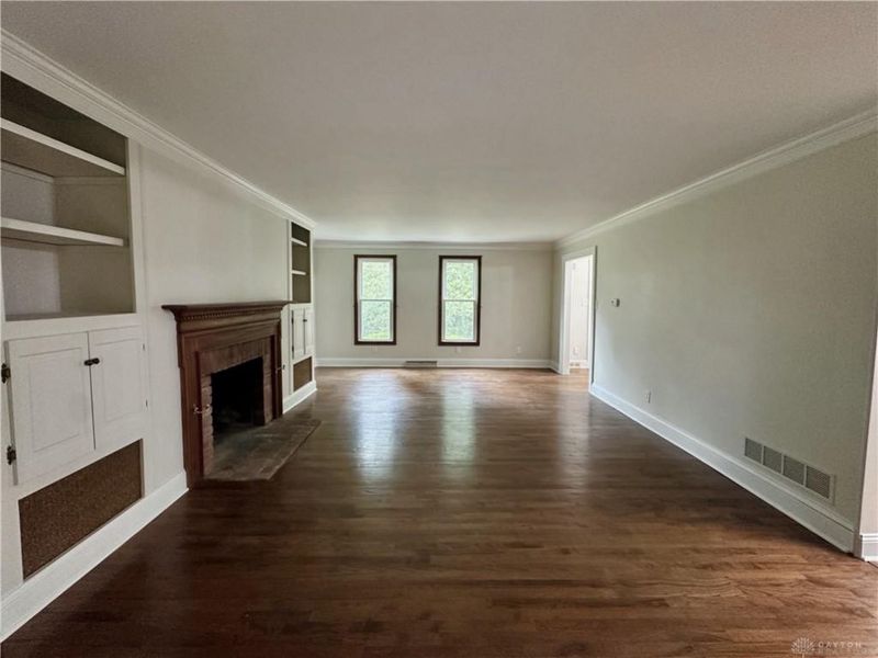 3975 Conference Road, Sugarcreek Township, OH 45305 Photo 21
