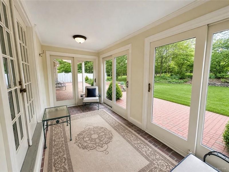 3975 Conference Road, Sugarcreek Township, OH 45305 Photo 29