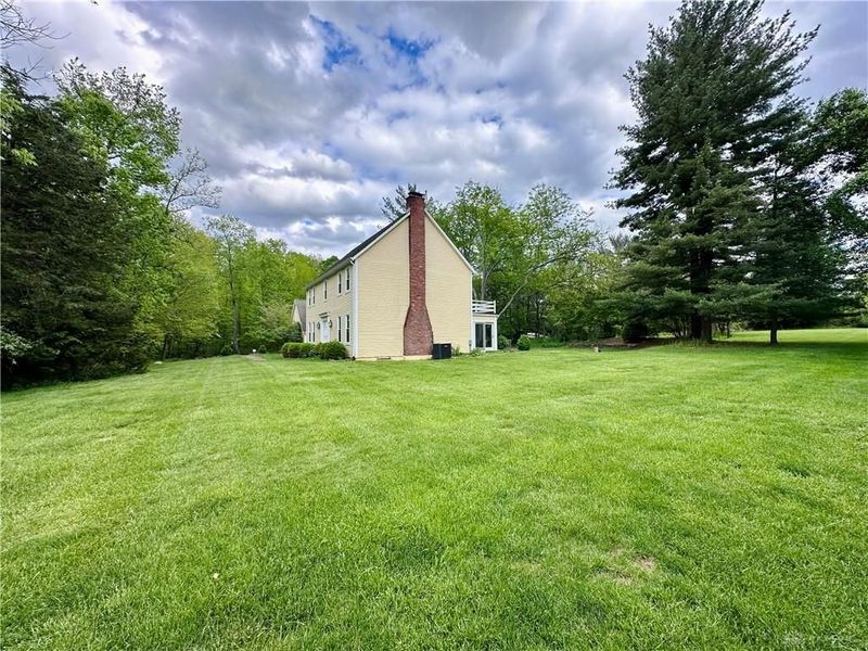 3975 Conference Road, Sugarcreek Township, OH 45305 Photo 3