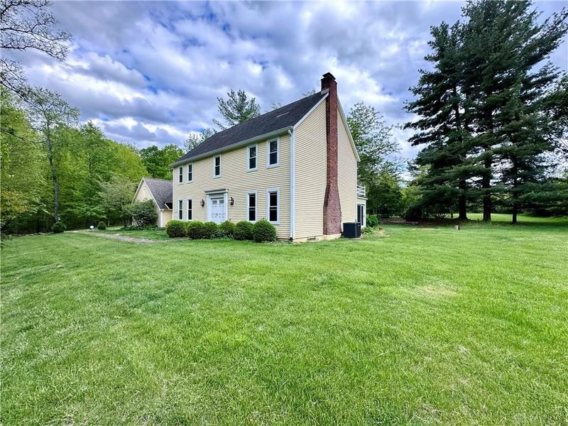 3975 Conference Road, Sugarcreek Township, OH 45305 Photo 3