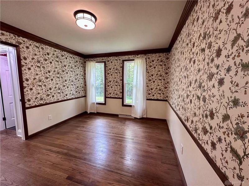 3975 Conference Road, Sugarcreek Township, OH 45305 Photo 30