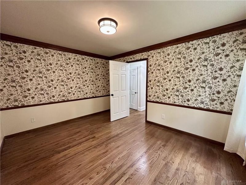 3975 Conference Road, Sugarcreek Township, OH 45305 Photo 31