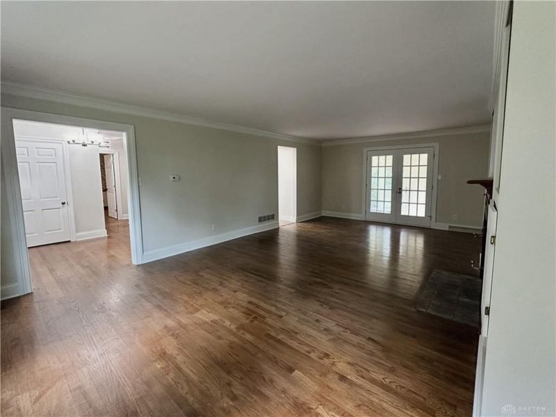3975 Conference Road, Sugarcreek Township, OH 45305 Photo 32