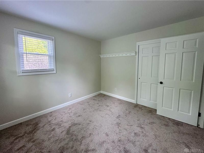 3975 Conference Road, Sugarcreek Township, OH 45305 Photo 32