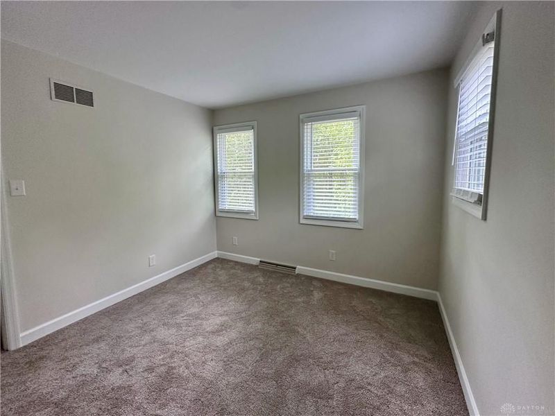 3975 Conference Road, Sugarcreek Township, OH 45305 Photo 33