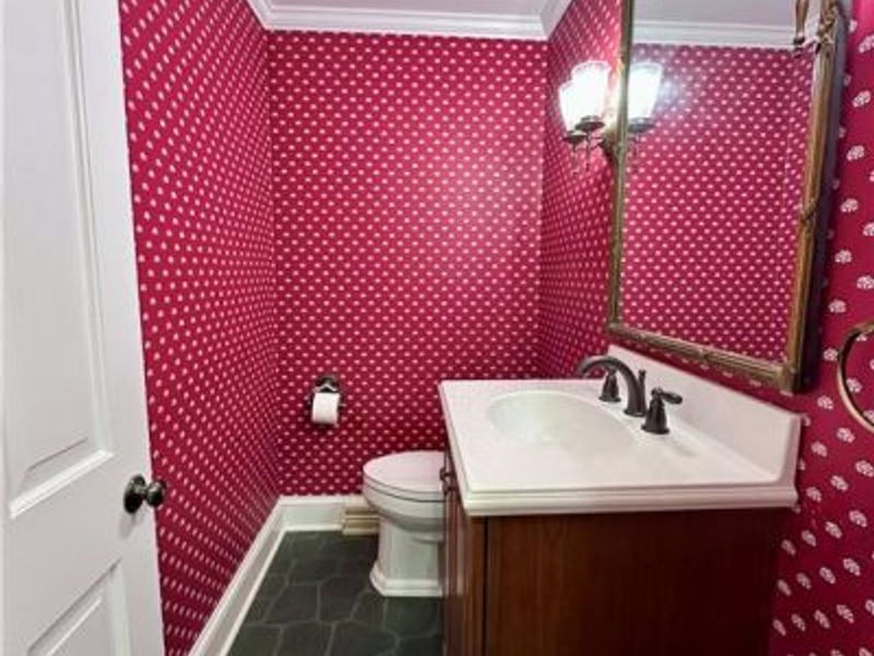 3975 Conference Road, Sugarcreek Township, OH 45305 Photo 34
