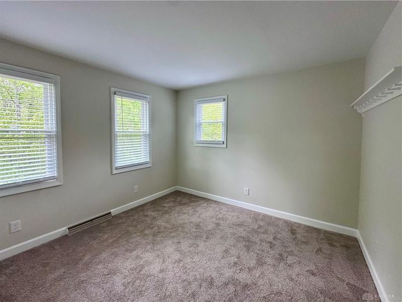 3975 Conference Road, Sugarcreek Township, OH 45305 Photo 35