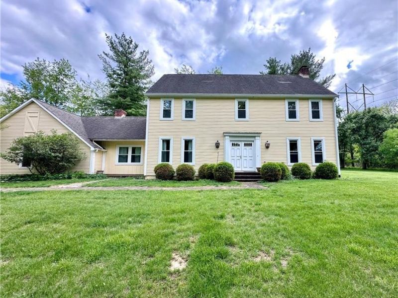 3975 Conference Road, Sugarcreek Township, OH 45305 Photo 35