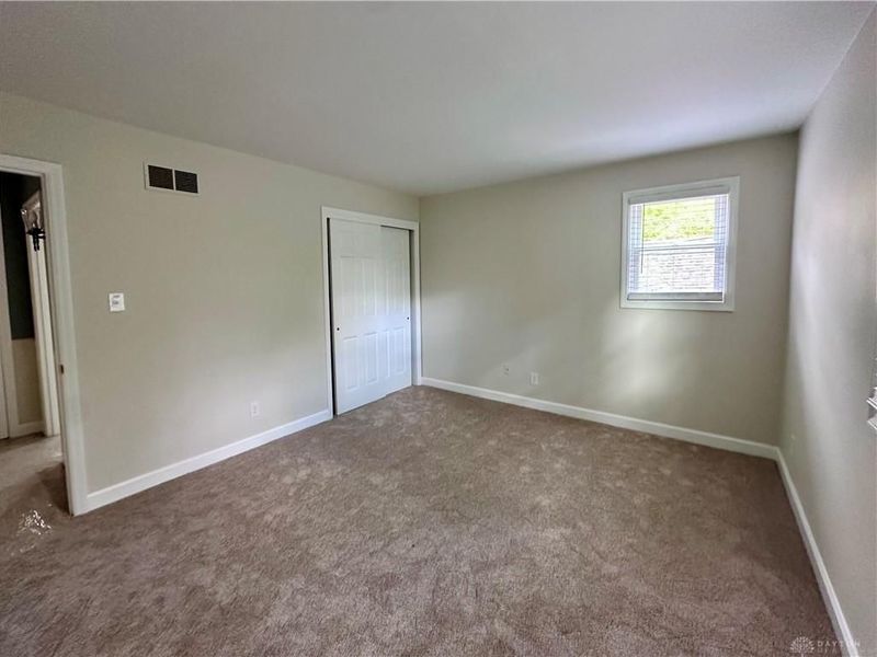 3975 Conference Road, Sugarcreek Township, OH 45305 Photo 35