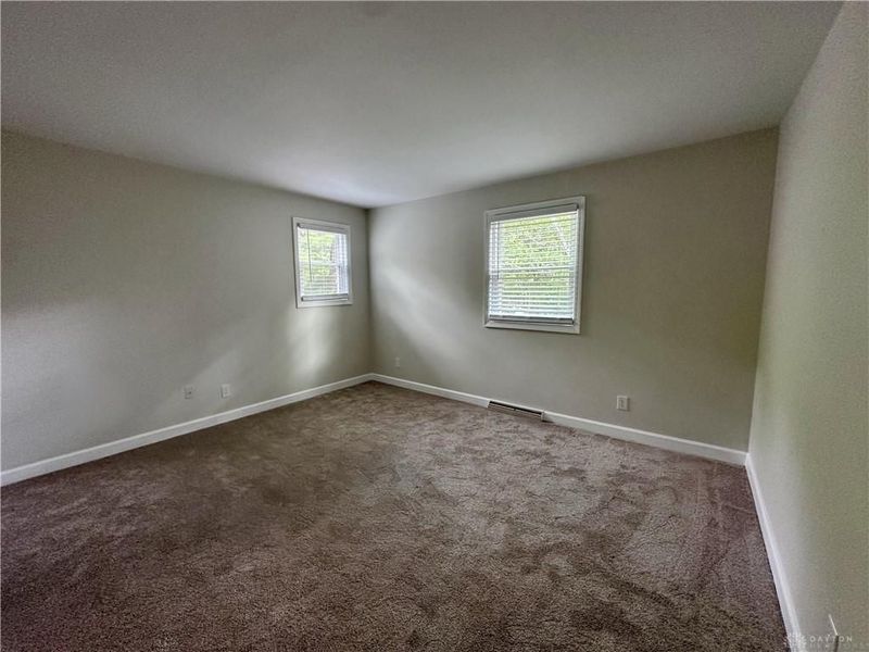 3975 Conference Road, Sugarcreek Township, OH 45305 Photo 38