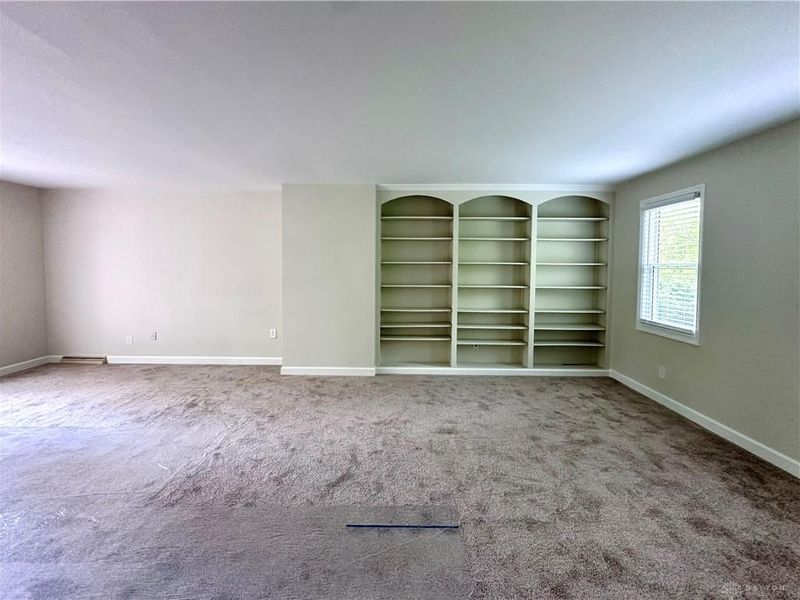 3975 Conference Road, Sugarcreek Township, OH 45305 Photo 38