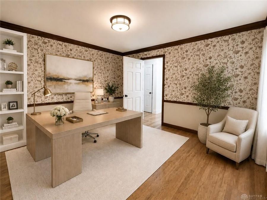Property Image 40