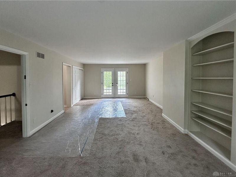 3975 Conference Road, Sugarcreek Township, OH 45305 Photo 41