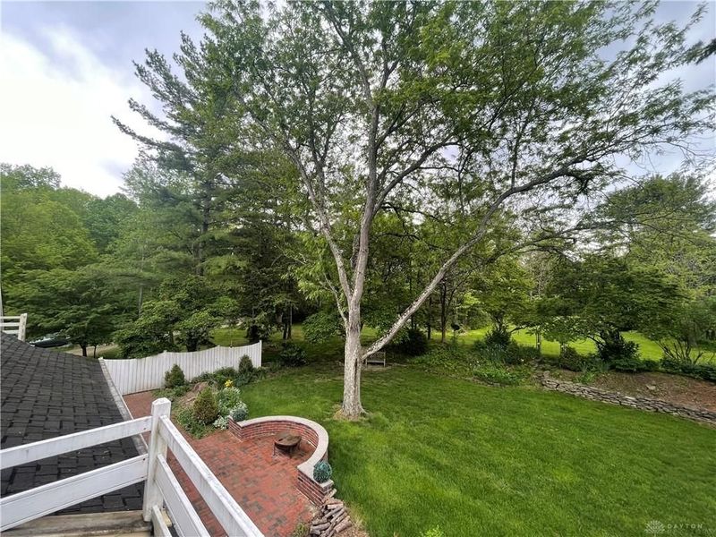 3975 Conference Road, Sugarcreek Township, OH 45305 Photo 43