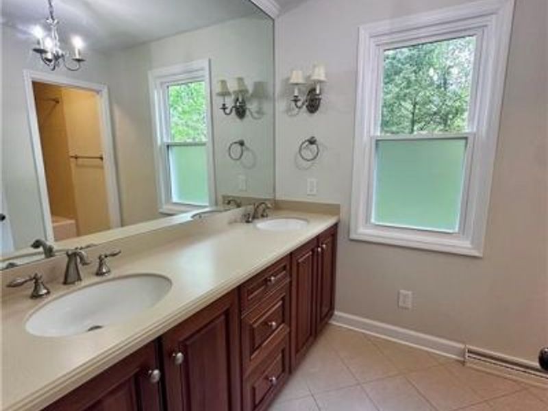 3975 Conference Road, Sugarcreek Township, OH 45305 Photo 43