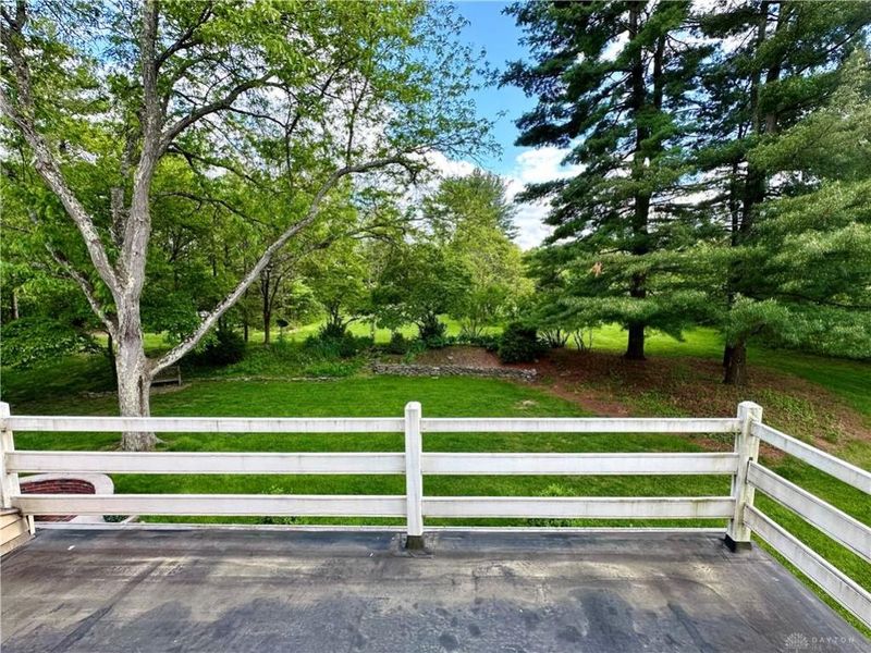 3975 Conference Road, Sugarcreek Township, OH 45305 Photo 43