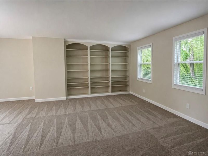 3975 Conference Road, Sugarcreek Township, OH 45305 Photo 45