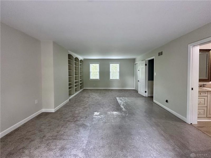 3975 Conference Road, Sugarcreek Township, OH 45305 Photo 47
