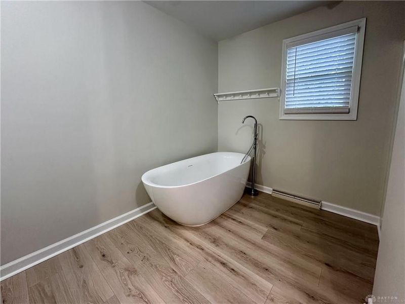 3975 Conference Road, Sugarcreek Township, OH 45305 Photo 47