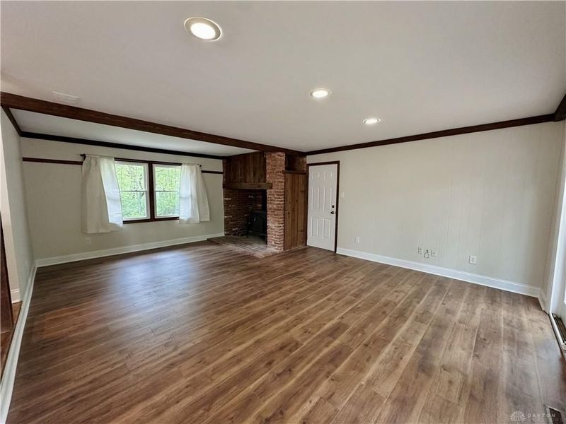 3975 Conference Road, Sugarcreek Township, OH 45305 Photo 5
