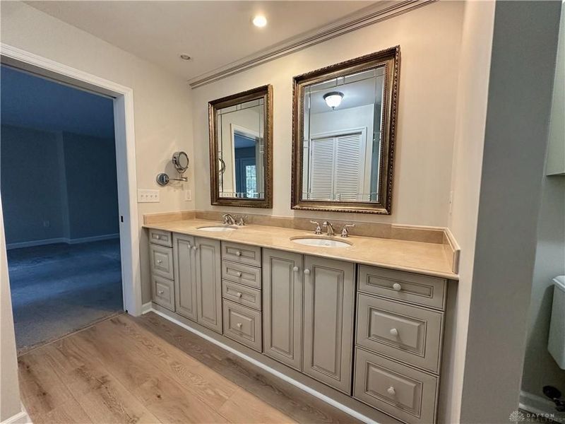 3975 Conference Road, Sugarcreek Township, OH 45305 Photo 51
