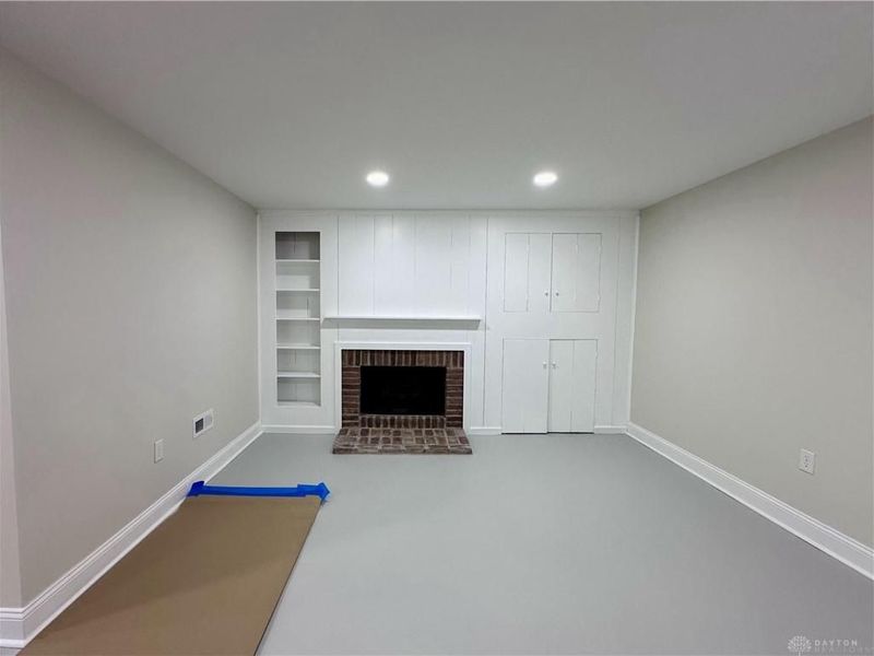 3975 Conference Road, Sugarcreek Township, OH 45305 Photo 52