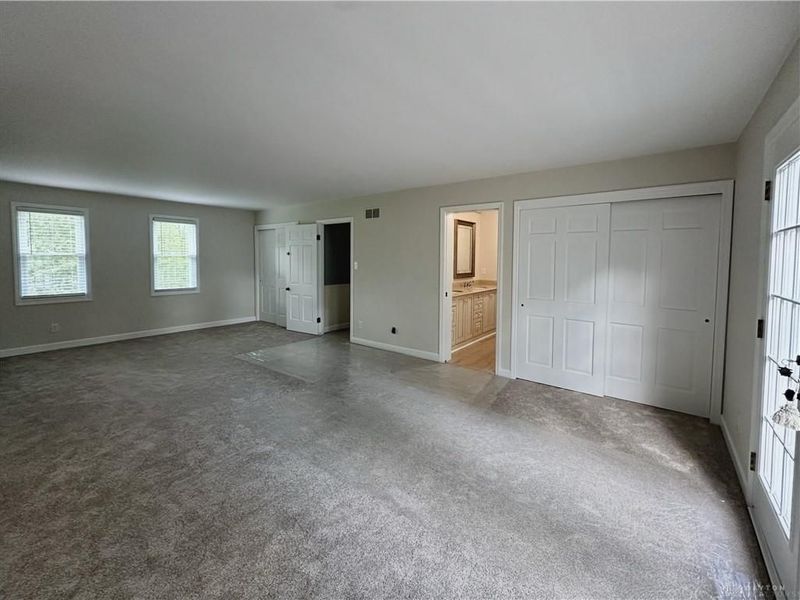 3975 Conference Road, Sugarcreek Township, OH 45305 Photo 52