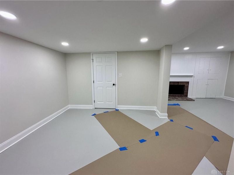 3975 Conference Road, Sugarcreek Township, OH 45305 Photo 53