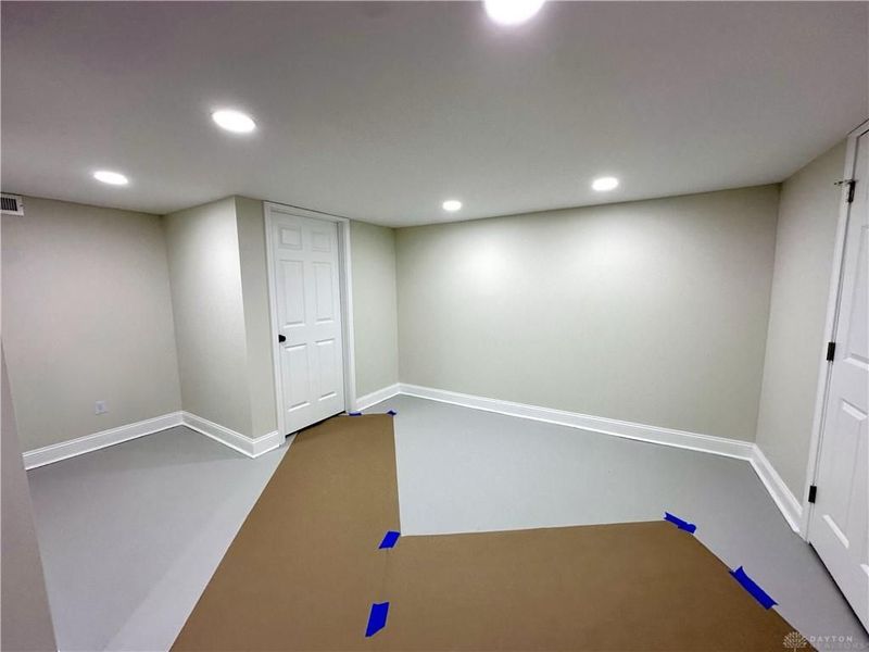 3975 Conference Road, Sugarcreek Township, OH 45305 Photo 54