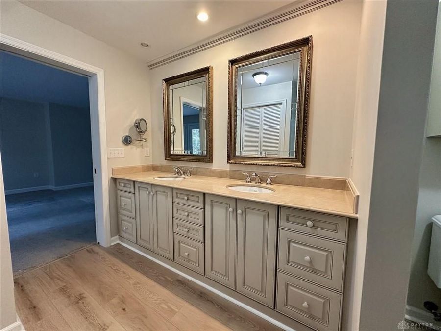 Property Image 58