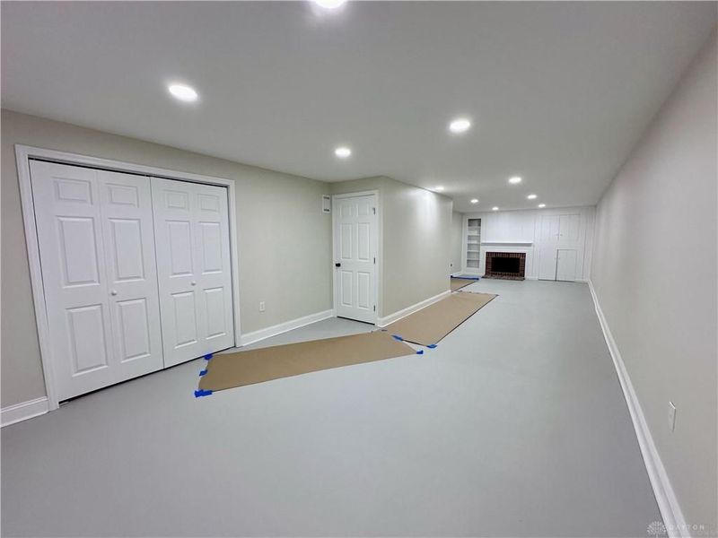 3975 Conference Road, Sugarcreek Township, OH 45305 Photo 57