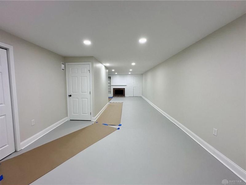 3975 Conference Road, Sugarcreek Township, OH 45305 Photo 58