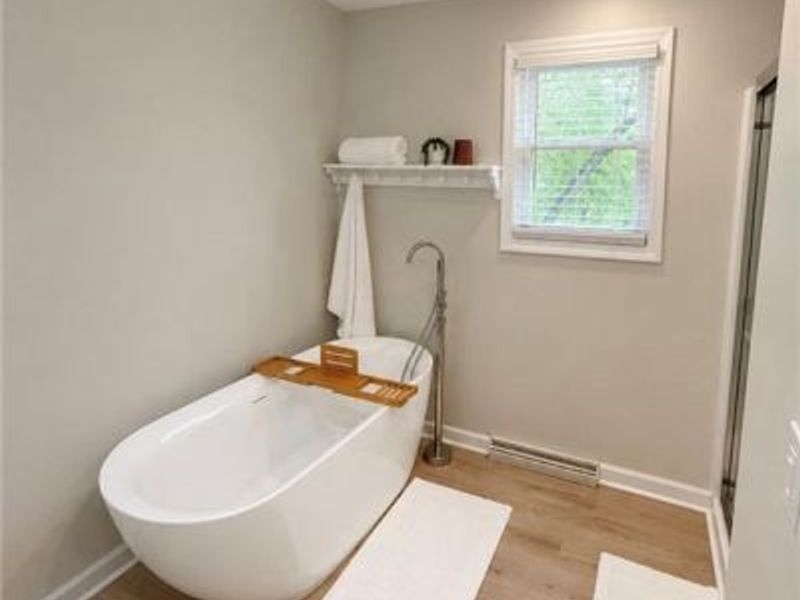 3975 Conference Road, Sugarcreek Township, OH 45305 Photo 6
