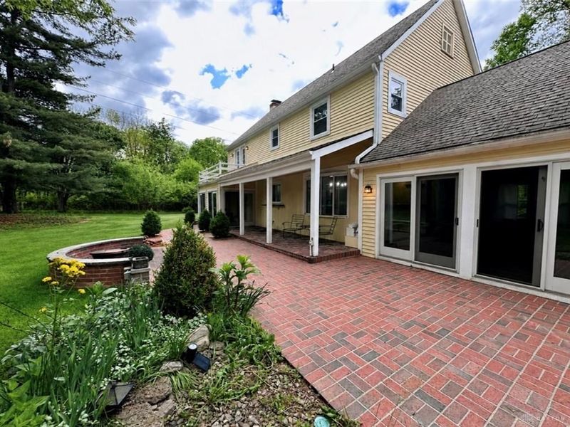 3975 Conference Road, Sugarcreek Township, OH 45305 Photo 63