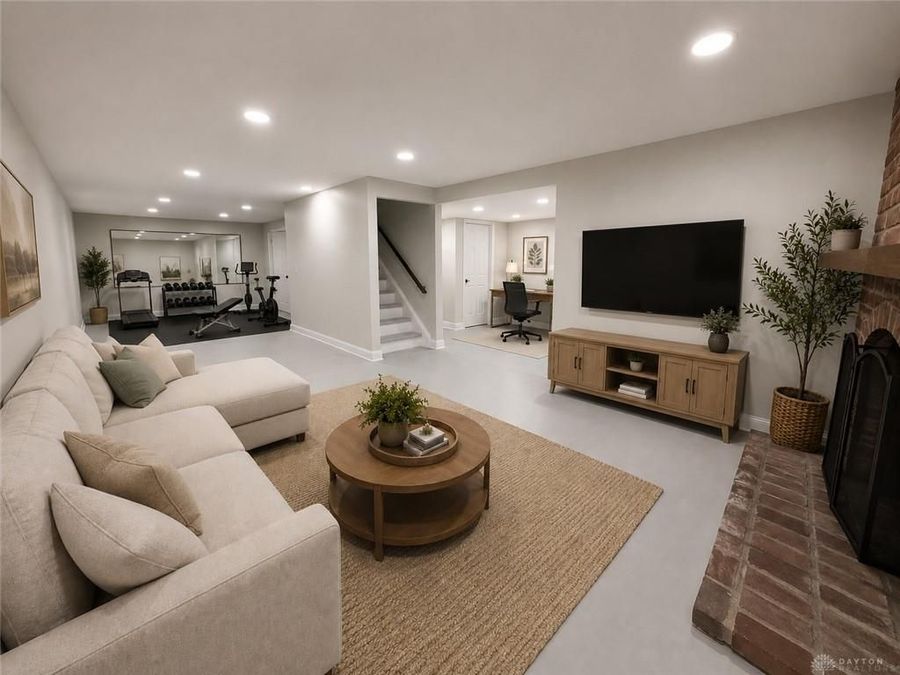 Property Image 65