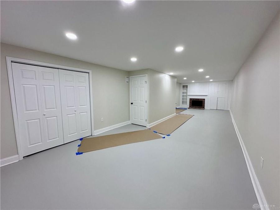 Property Image 65