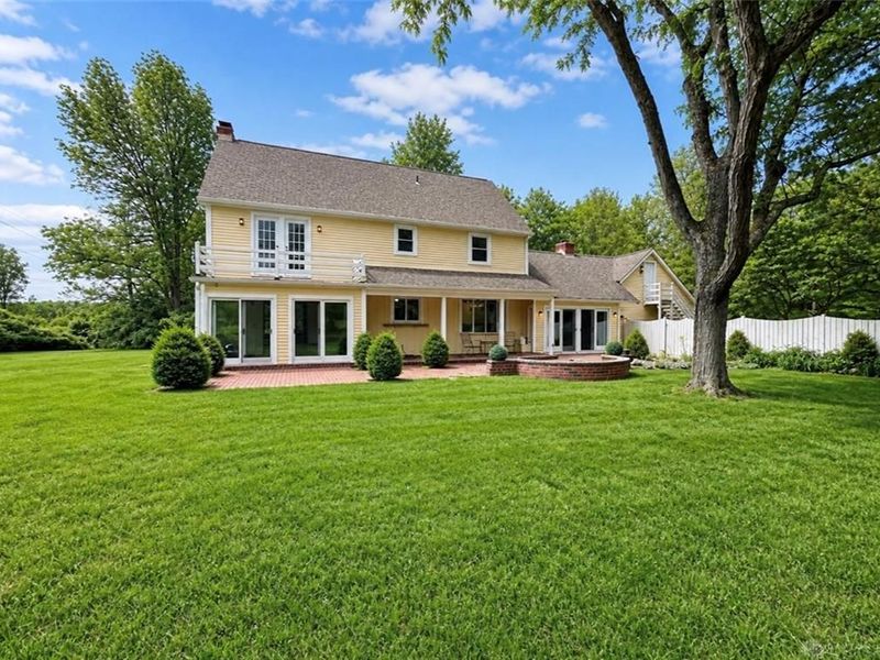 3975 Conference Road, Sugarcreek Township, OH 45305 Photo 64