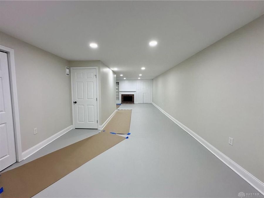 Property Image 66