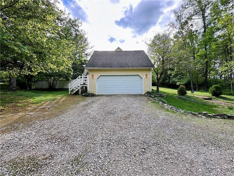3975 Conference Road, Sugarcreek Township, OH 45305 Photo 66