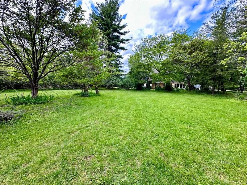 3975 Conference Road, Sugarcreek Township, OH 45305 Photo 66