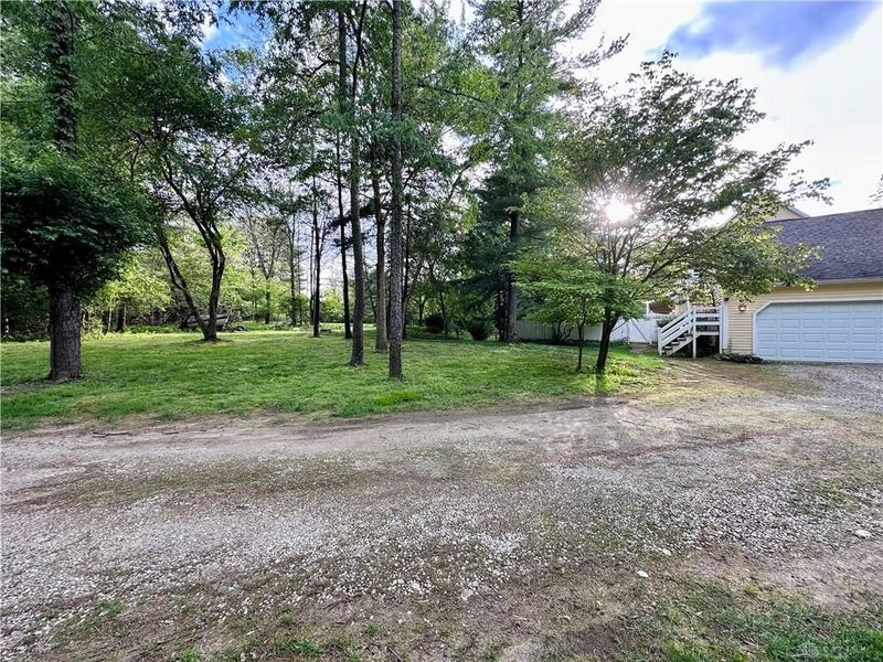 3975 Conference Road, Sugarcreek Township, OH 45305 Photo 67