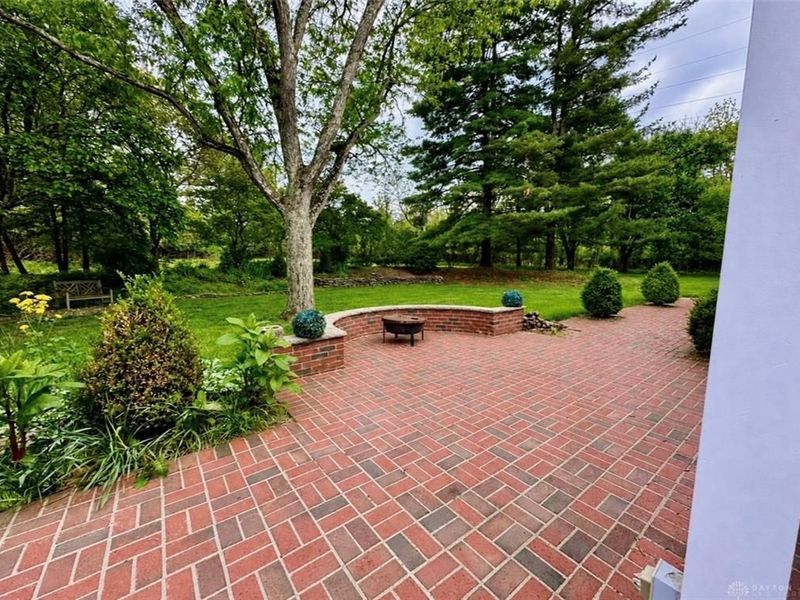 3975 Conference Road, Sugarcreek Township, OH 45305 Photo 68