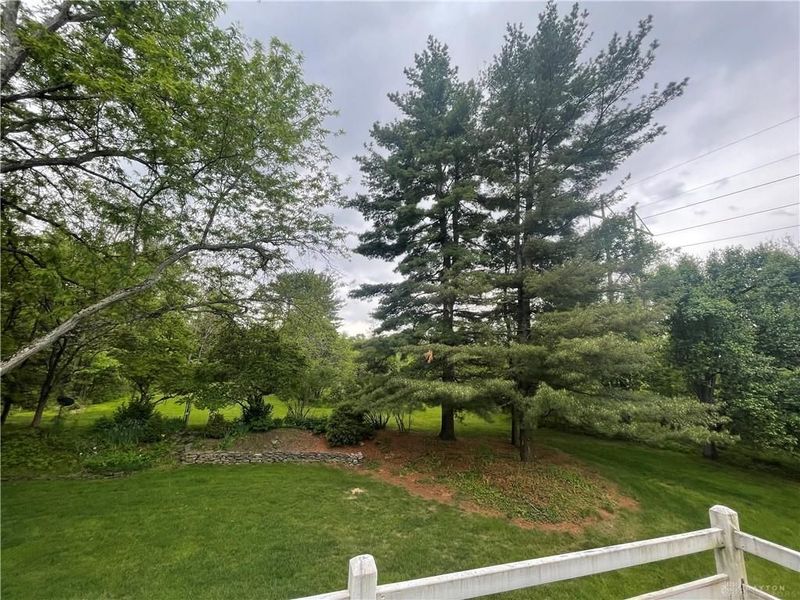 3975 Conference Road, Sugarcreek Township, OH 45305 Photo 7