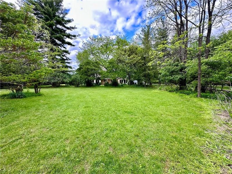3975 Conference Road, Sugarcreek Township, OH 45305 Photo 71